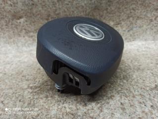 Airbag водительский VOLKSWAGEN POLO 9N1 1T0 880 201 A 5 ракурс Airbag водительский VOLKSWAGEN POLO 9N1 1T0 880 201 A 5 ракурс