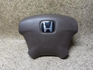 Airbag водительский HONDA STEPWGN RF3, RF4, RF5, RF6, RF7, RF8 1 ракурс Airbag водительский HONDA STEPWGN RF3, RF4, RF5, RF6, RF7, RF8 1 ракурс