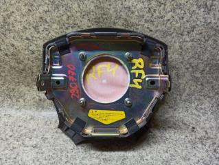 Airbag водительский HONDA STEPWGN RF3, RF4, RF5, RF6, RF7, RF8 2 ракурс