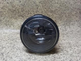 Туманка правая передняя NISSAN FUGA HY51 VALEO 2704 1 ракурс Туманка правая передняя NISSAN FUGA HY51 VALEO 2704 1 ракурс