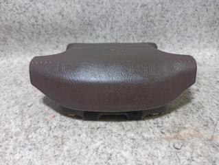 Airbag водительский NISSAN CEDRIC HY33 3 ракурс