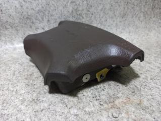 Airbag водительский NISSAN CEDRIC HY33 4 ракурс