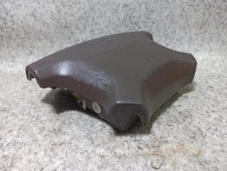 Airbag водительский NISSAN CEDRIC HY33 5 ракурс