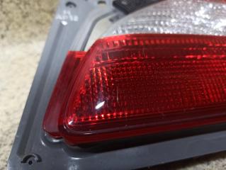 Вставка между стопов правая задняя NISSAN FUGA Y51 P8642 2 ракурс