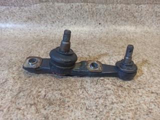 Шаровая опора правая передняя TOYOTA MARK X GRX120 4GR-FSE 1 ракурс