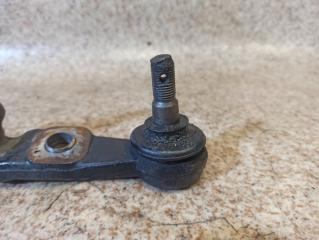 Шаровая опора правая передняя TOYOTA MARK X GRX120 4GR-FSE 3 ракурс