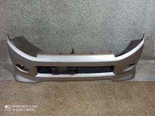 Бампер передний DAIHATSU MAX L950S 52119-97235 2 ракурс