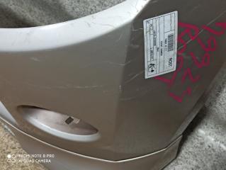 Бампер передний DAIHATSU MAX L950S 52119-97235 5 ракурс