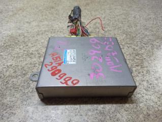 Блок управления efi MITSUBISHI PAJERO MINI H51A 4A30 MD319458 1 ракурс Блок управления efi MITSUBISHI PAJERO MINI H51A 4A30 MD319458 1 ракурс