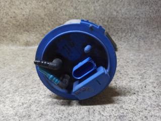 Топливный насос VOLKSWAGEN GOLF 1K1 AXX 1K0919051 1 ракурс