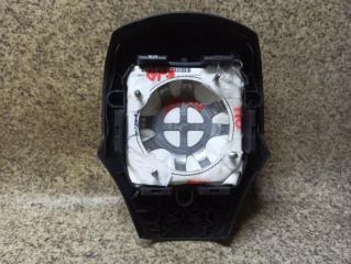 Airbag водительский SUBARU IMPREZA GP3 3 ракурс