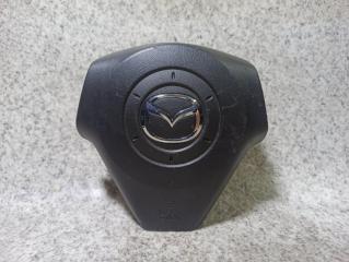 Airbag водительский MAZDA PREMACY CREW 1 ракурс