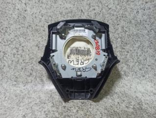 Airbag водительский MAZDA PREMACY CREW 2 ракурс