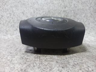 Airbag водительский MAZDA PREMACY CREW 3 ракурс