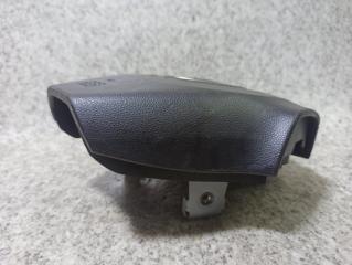 Airbag водительский MAZDA PREMACY CREW 4 ракурс