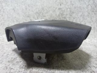 Airbag водительский MAZDA PREMACY CREW 5 ракурс