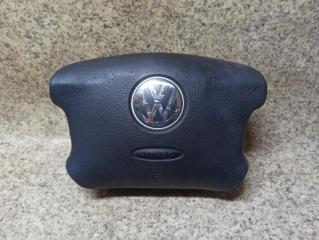 Airbag водительский VOLKSWAGEN PASSAT 3B3 1 ракурс