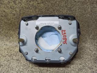 Airbag водительский VOLKSWAGEN PASSAT 3B3 3 ракурс