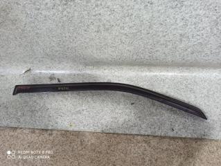 Запчасть ветровик передний правый MITSUBISHI EK WAGON