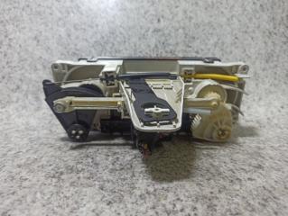 Климат-контроль NISSAN CUBE CUBIC BGZ11 27510-3U803, 502703-1490 2 ракурс