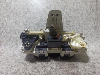 Климат-контроль NISSAN CUBE CUBIC BGZ11 27510-3U803, 502703-1490 3 ракурс