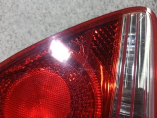Вставка между стопов левая задняя TOYOTA CROWN GRS180 4GR-FSE 30-310 3 ракурс