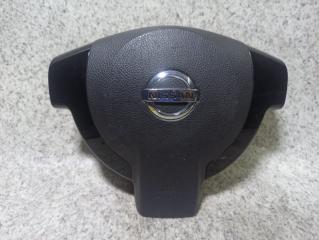 Airbag водителя NISSAN SERENA