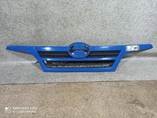 Решетка радиатора HINO DUTRO XZU308 N04C-TJ 1 ракурс