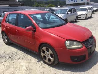 Топливный насос VOLKSWAGEN GOLF 1K1 AXX 1K0919051 5 ракурс