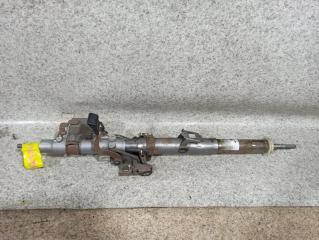Рулевая колонка передняя SUBARU OUTBACK BR9 1 ракурс