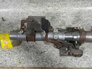 Рулевая колонка передняя SUBARU OUTBACK BR9 3 ракурс