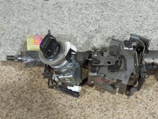 Рулевая колонка передняя SUBARU FORESTER SH5 3 ракурс