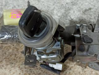Рулевая колонка передняя SUBARU FORESTER SH5 4 ракурс