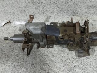 Рулевая колонка передняя SUBARU FORESTER SH5 2 ракурс