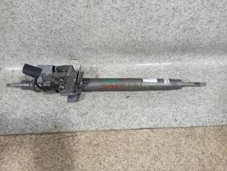 Рулевая колонка SUBARU IMPREZA GP3 4320025302 1 ракурс