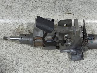 Рулевая колонка SUBARU IMPREZA GP3 4320025302 2 ракурс