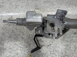 Рулевая колонка SUBARU IMPREZA GP3 4320025302 3 ракурс