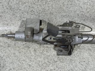 Рулевая колонка передняя SUBARU IMPREZA GK6 2 ракурс