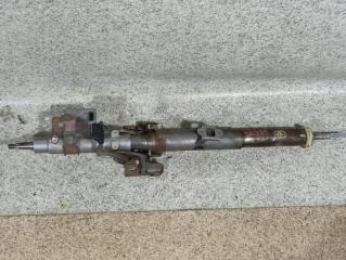 Рулевая колонка передняя SUBARU OUTBACK BR9 EJ253 1 ракурс