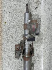 Рулевая колонка передняя SUBARU OUTBACK BR9 EJ253 2 ракурс