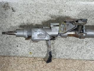 Рулевая колонка передняя SUBARU OUTBACK BR9 EJ253 3 ракурс