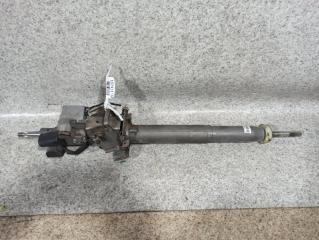 Рулевая колонка передняя SUBARU IMPREZA GJ6 FB20 1 ракурс