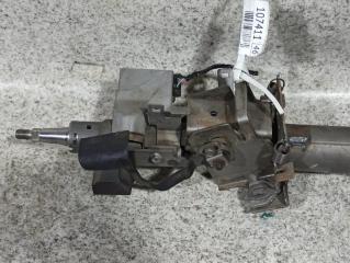 Рулевая колонка передняя SUBARU IMPREZA GJ6 FB20 2 ракурс
