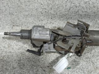 Рулевая колонка передняя SUBARU IMPREZA GJ6 FB20 3 ракурс