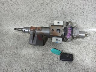 Рулевая колонка передняя LEXUS IS250 GSE20 4GR-FSE 1 ракурс