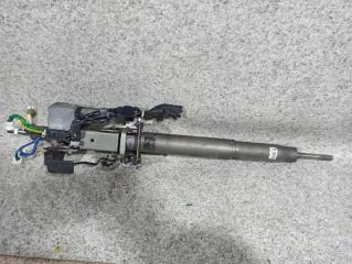 Рулевая колонка передняя SUBARU IMPREZA GP2 1 ракурс