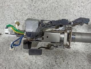 Рулевая колонка передняя SUBARU IMPREZA GP2 2 ракурс