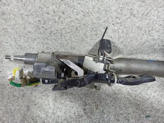Рулевая колонка передняя SUBARU IMPREZA GP2 3 ракурс