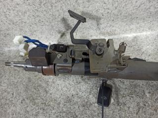 Рулевая колонка передняя SUBARU IMPREZA GP2 4 ракурс