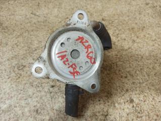 Холодильник TOYOTA NOAH AZR60 1AZ-FSE 024000-3330 2 ракурс